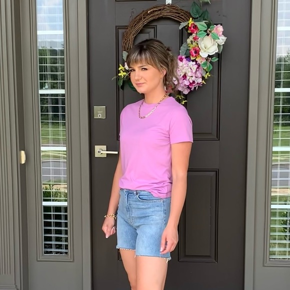 Meet your Posher, Anastasia - Picture 1 of 1